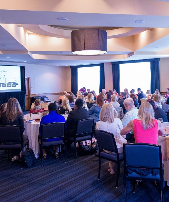 How to Master Project Management Skills at Our Exclusive Conferences